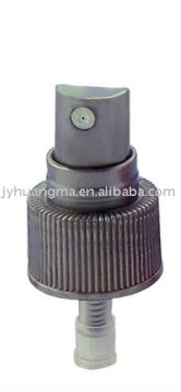 New Design 28/410 Sprayer Pump