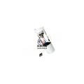 অডি Q5 8R0919051E এর জন্য জ্বালানী পাম্প
