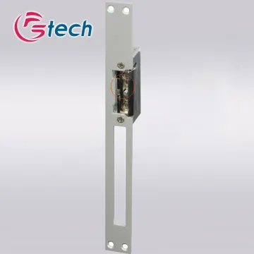 heavy duty electric strike mortise lock strike locks