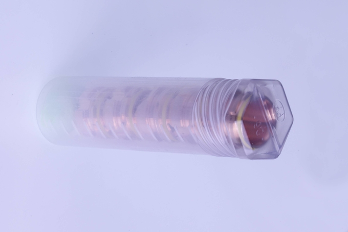Bocal de máquina de plasma adequado para Kjellberg Smart Focus Plasma Cutting Machine 3