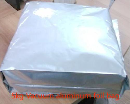 5kg Aluminum Foil Bag Jpg