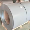 Aluminio recubierto de color RAL prepintado para techos