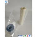 Wonderful Design 0.25mm pvc film