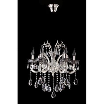 crystal chandelier hanging crystal lights suspension lamp OFP9018-06