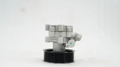 Factory Direct High-Quality Auto Steering Systems & Power Steering Pumps: 3406700R0070 Steering Oil Pump