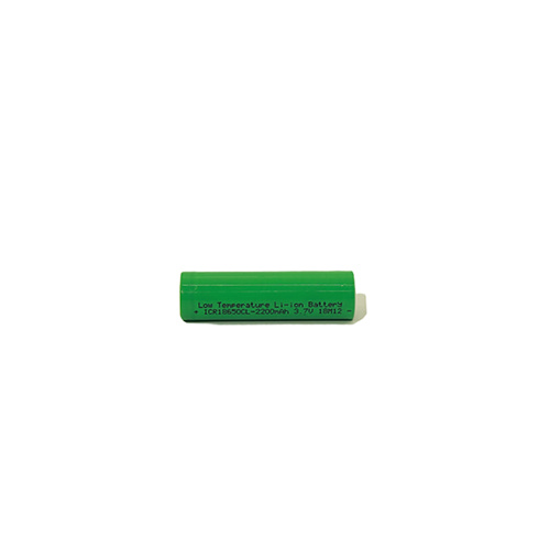 dongguan battery adxin cells