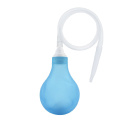 Non-return Enema Bulb 320ml