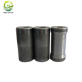 Customized automotive cold heading liner fasteners