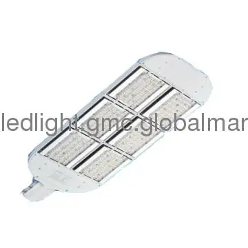 LED street light 230W ,IP65 high brightness LED outdoor