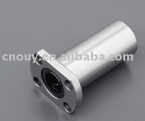 Linear bearing LMH20LUU