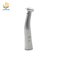 /msite/products/detail/productid/68305145/id/1515537.html