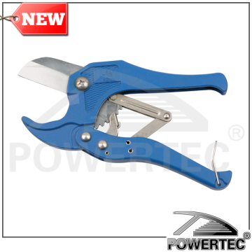 POWERTEC 42mm Circular Pipe Cutter, Hand Tools