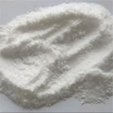 High Quality Hydrophilic Fumed Silica Powder UPSIL200