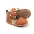 Costomize Hot Saldu Baby Shoes Haurrak