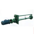 /msite/products/detail/productid/61961570/id/1494600.html