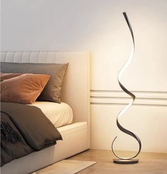 OPPLE Minimalist floor lamp