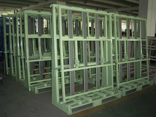 Customized Product Service