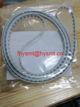 SMT Belt JUKI 40019527 CONVEYOR BELT C
