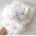 /msite/products/detail/productid/67423495/id/1503217.html
