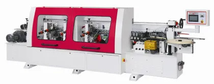 Schnell Edge Bander (368)