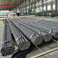 AISI SAE 8620 Alloy Steel Chemical Composition