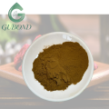 مسحوق مستخلص الحضض غوجي السكريات لصحة العين