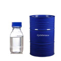 Alta pureza 99.95% Cyclohexane Liquid CAS 110-82-7