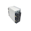 Minero de cadena de bloques Bitmain Antminer S19 pro ASIC