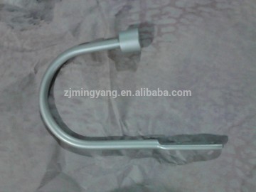 curtain hook curtain tieback window decoration