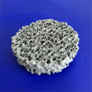 औद्योगिक मधुकोश संरचनात्मक सिरेमिक