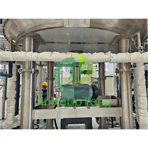 High Efficiency Plate Dryer for Industrial Use