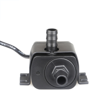 JDPUMP WP-DC30 Série 12V Bomba de água DC