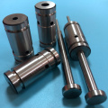 /msite/products/detail/productid/57750996/id/678527.html
