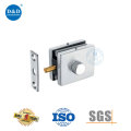 /msite/products/detail/productid/68276052/id/1605048.html