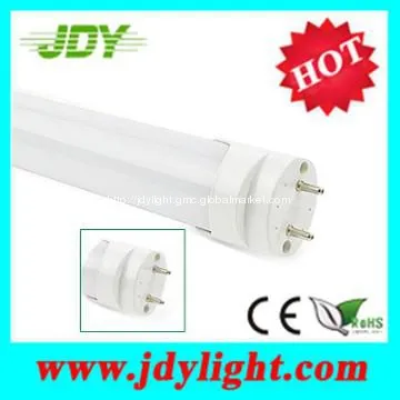 Fluorescent 18W 4ft G13 Socket T8 LED Tube Light