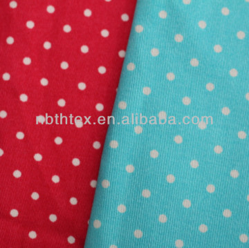 cotton fabric with competitive price