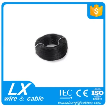 30V hot sale stranded data cable UL 2835 wire