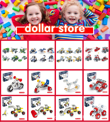 wooden baby push toys,wooden toys for baby boy