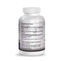 CLA 3000 Capsules Support Healthy Weight Management