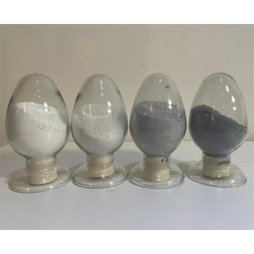 Silica Fume Application in Large Road Sign Grout