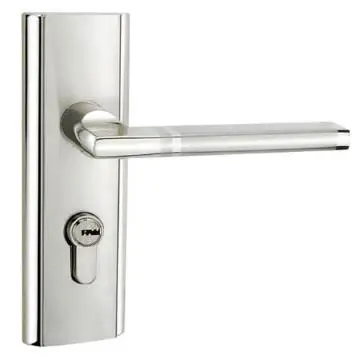 mortise door lock/door lockset/ mortise lockset/gate lockset/CS001-036