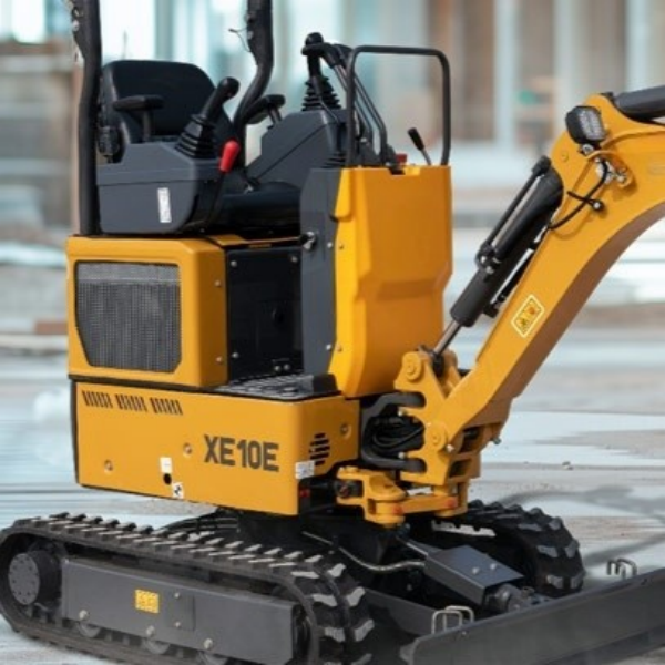 XE10E 3