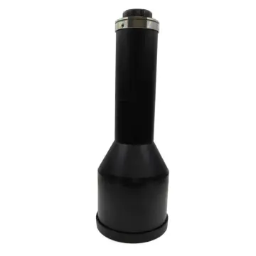 Ultra-Low Distortion 5MP Industrial Telecentric Lenses with 0.2X Magnification and 178mm Focal Length for 2/3\" C-Mount Applications