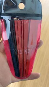 air file & saw blades air body saw tools   reciprocating saw blade
