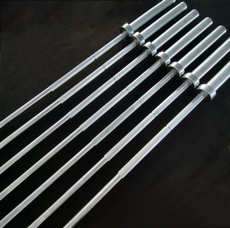 Barbell Weight Bar set For Sale