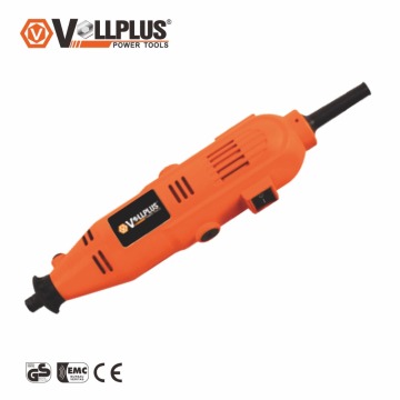 VOLLPLUS VPMG2001 135W أدوات كهربائية طاحونة كهربائية صغيرة