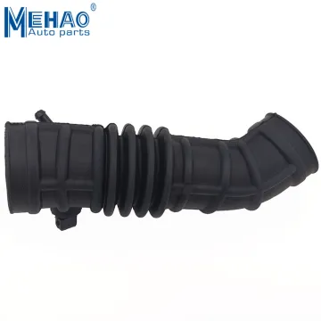 High-Quality Air Cleaner Intake Hose for Chevrolet Aveo