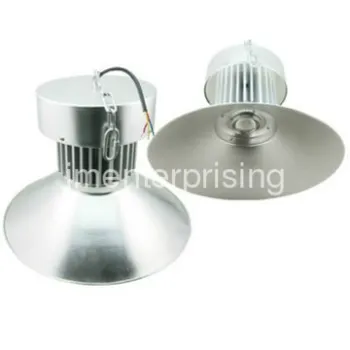 Super Bright 120w High Quality LED High Bay Light