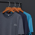 /msite/products/detail/productid/60885496/id/1014735.html