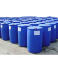 CAS 78-83-1 isobutyl الكحول